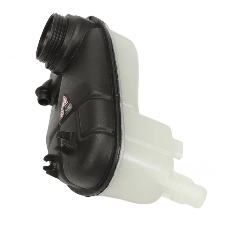 547C Original Coolant Expansion Suits Classe A W176 Without Top directly attach Simple arrange
547C Original Coolant Expansion Suits Classe A W176 Without Top directly attach Simple arrange