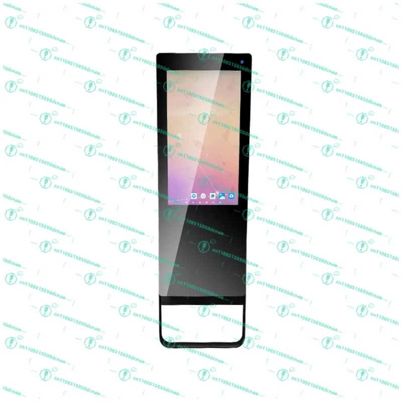 Photo booth floor standing fitness mirror touch screen camera smart magic mirror
Photo booth floor standing fitness mirror touch screen camera smart magic mirror