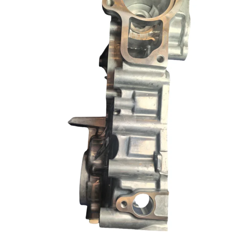 New Condition Engine Oil Pump Assembly 11310-75074 for Toyota Hiace 2.7/2TR 2TRFE for Yota and Hilux Models
New Condition Engine Oil Pump Assembly 11310-75074 for Toyota Hiace 2.7/2TR 2TRFE for Yota and Hilux Models