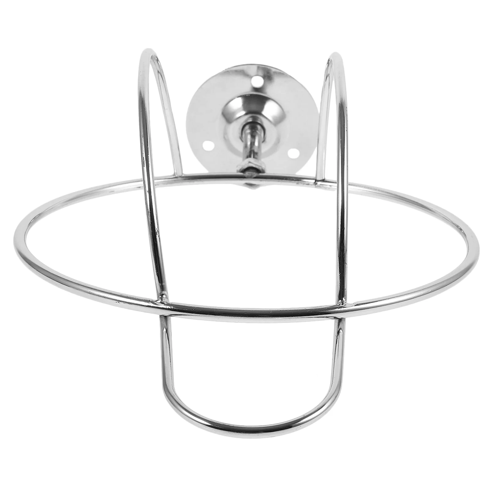 Wall Hat Holder Cap ganizer Display Rack Storage for Shop Style Carbon Steel Baseball Caps Hanger Home Bedroom Living
Wall Hat Holder Cap ganizer Display Rack Storage for Shop Style Carbon Steel Baseball Caps Hanger Home Bedroom Living