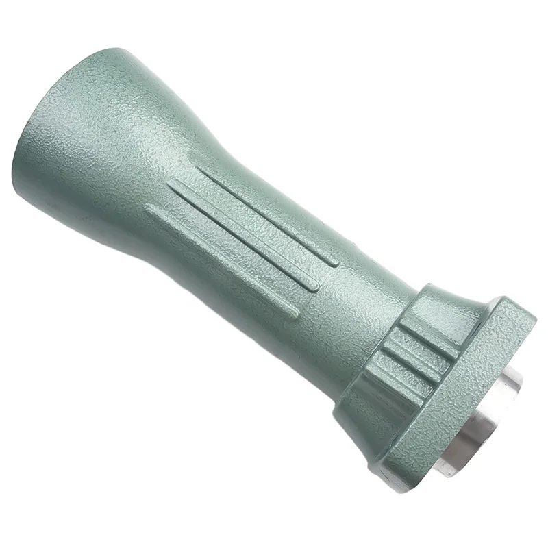A25F-Power Tools Cylinder Housing PH65A Spare Part Replacement Demolition Hammer For Power Tool Cylinder Housing
A25F-Power Tools Cylinder Housing PH65A Spare Part Replacement Demolition Hammer For Power Tool Cylinder Housing