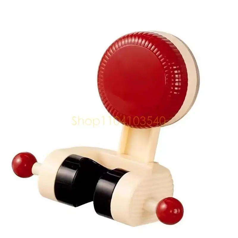 02DC No Drilling Shower Bracket Bathroom Adjustable Shower Head Holder Suction Cup Universal Shower Base Shower Accessories
02DC No Drilling Shower Bracket Bathroom Adjustable Shower Head Holder Suction Cup Universal Shower Base Shower Accessories