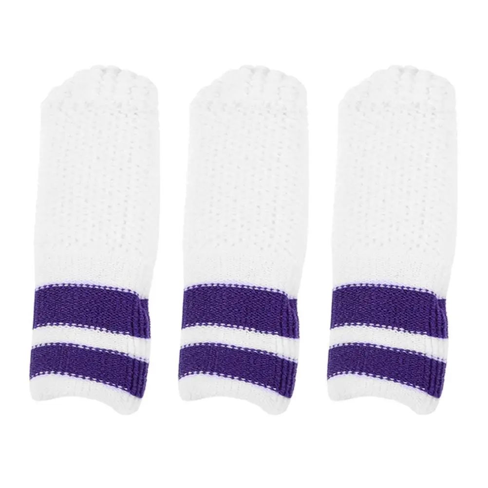 3 Pcs Pet Oral Cleaning Finger Toothbrush for Cats Dogs Teeth Tools Supplies Small Dog Kitten Nylon Material
3 Pcs Pet Oral Cleaning Finger Toothbrush for Cats Dogs Teeth Tools Supplies Small Dog Kitten Nylon Material