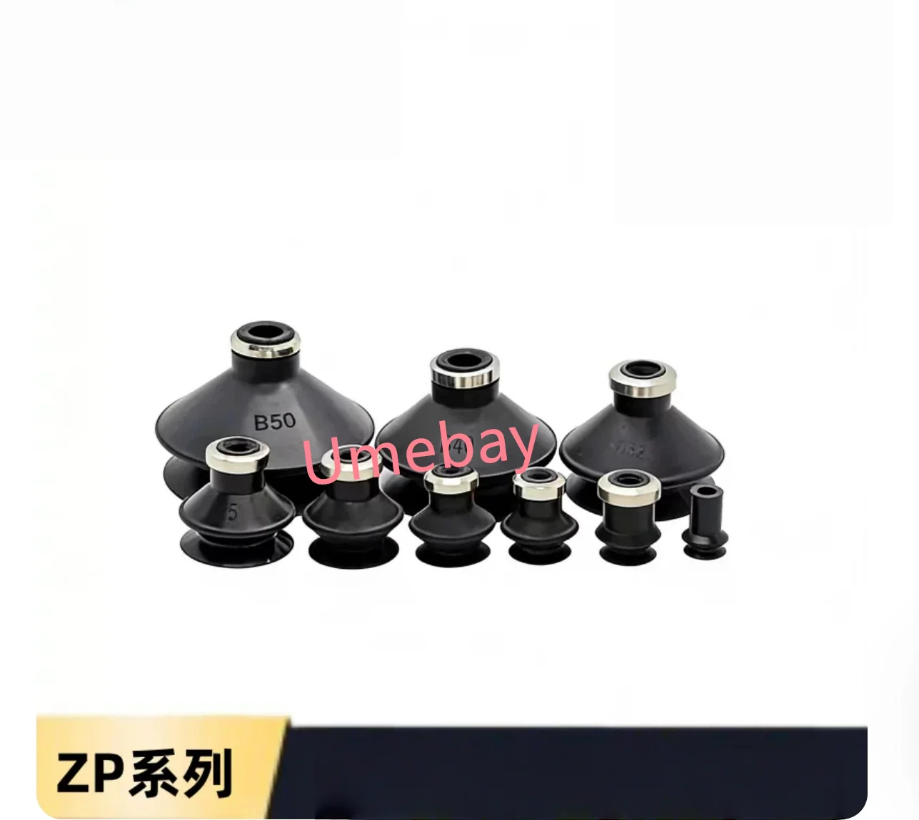 10 штук, ZP25CN /ZP32CN /ZP40CN /ZP50CN /ZP10BN /ZP13BN /ZP16BN /ZP20BN /ZP25BN/ ZP32BN /ZP40BN /ZP50BN
10 штук, ZP25CN /ZP32CN /ZP40CN /ZP50CN /ZP10BN /ZP13BN /ZP16BN /ZP20BN /ZP25BN/ ZP32BN /ZP40BN /ZP50BN