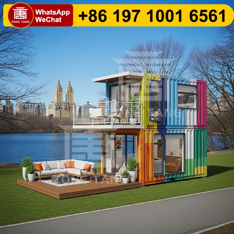 Flat Pack Home Modern Shipping Container Home Manufactured Homes Prefab Modular Homes Prefab Houses Temporary Housing Ecological
Flat Pack Home Modern Shipping Container Home Manufactured Homes Prefab Modular Homes Prefab Houses Temporary Housing Ecological