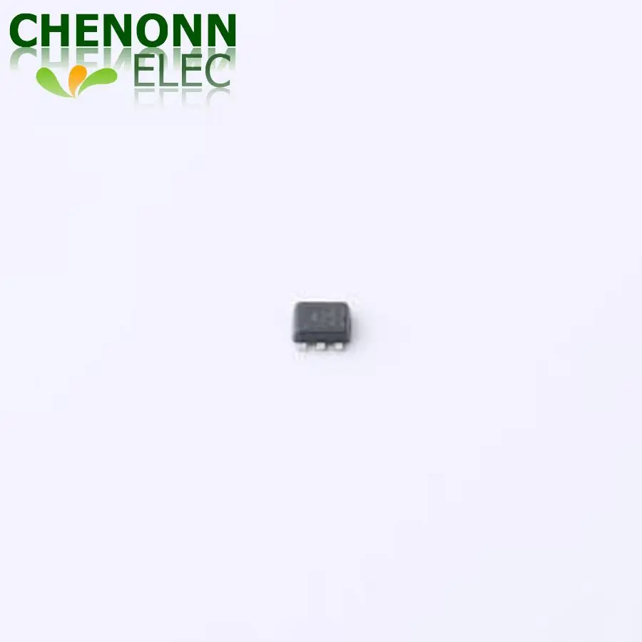 10PCS/LOT TPS564257DRLR (DC DC Converters)
10PCS/LOT TPS564257DRLR (DC DC Converters)