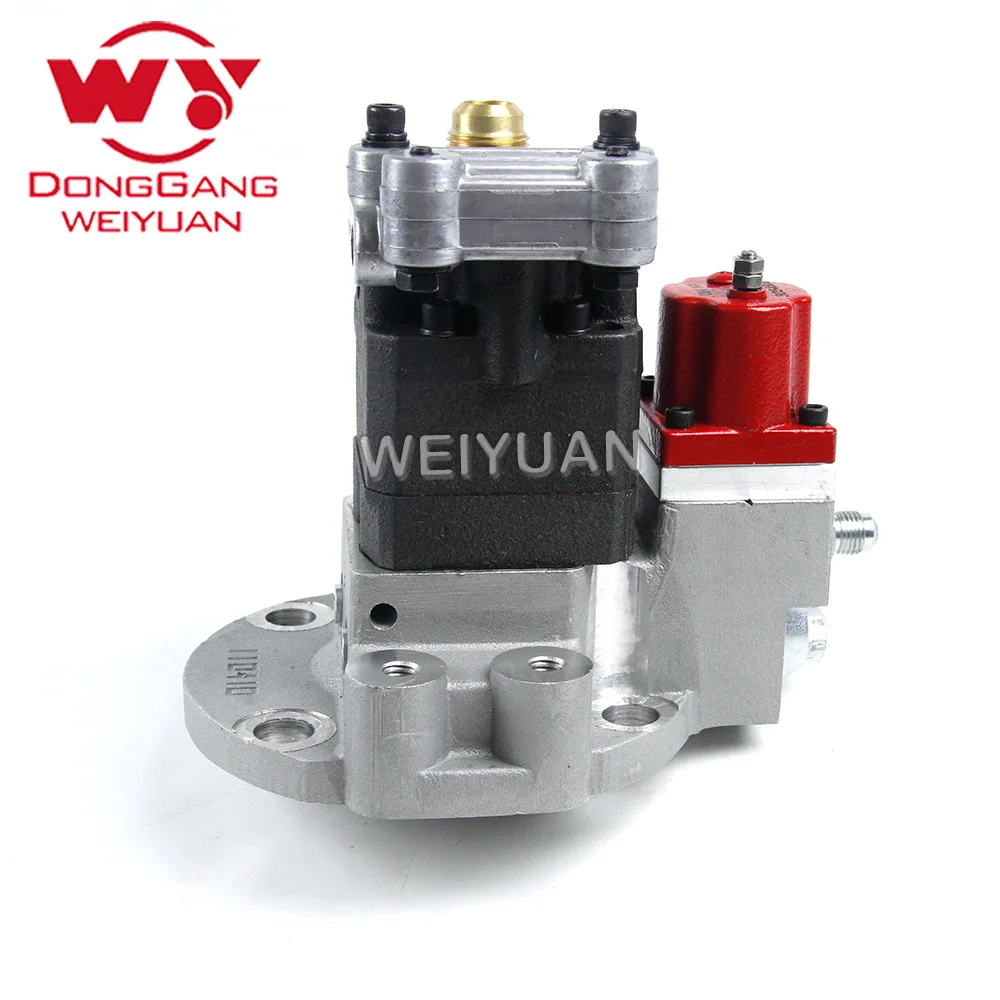 YW49 for Diesel engine parts N14 fuel pump 3085405 3068329,for Cum-mins M11 ISM11 QSM11 L10 N14 Engines
YW49 for Diesel engine parts N14 fuel pump 3085405 3068329,for Cum-mins M11 ISM11 QSM11 L10 N14 Engines