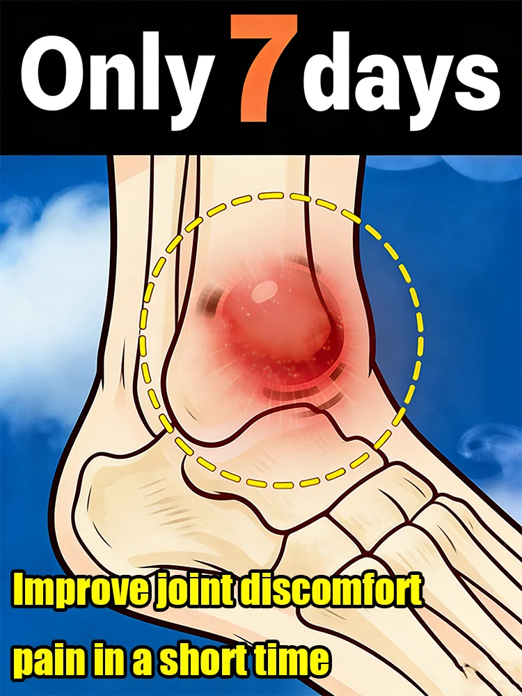 Fᴏʀ Cᴀʀᴇ Bᴀᴄᴋ, Nᴇᴄᴋ, Wᴀɪsᴛ, Lᴇɢs, Kɴᴇᴇs Sᴘʀᴀʏ Cᴀʀᴇ Tᴏᴏʟs
Fᴏʀ Cᴀʀᴇ Bᴀᴄᴋ, Nᴇᴄᴋ, Wᴀɪsᴛ, Lᴇɢs, Kɴᴇᴇs Sᴘʀᴀʏ Cᴀʀᴇ Tᴏᴏʟs