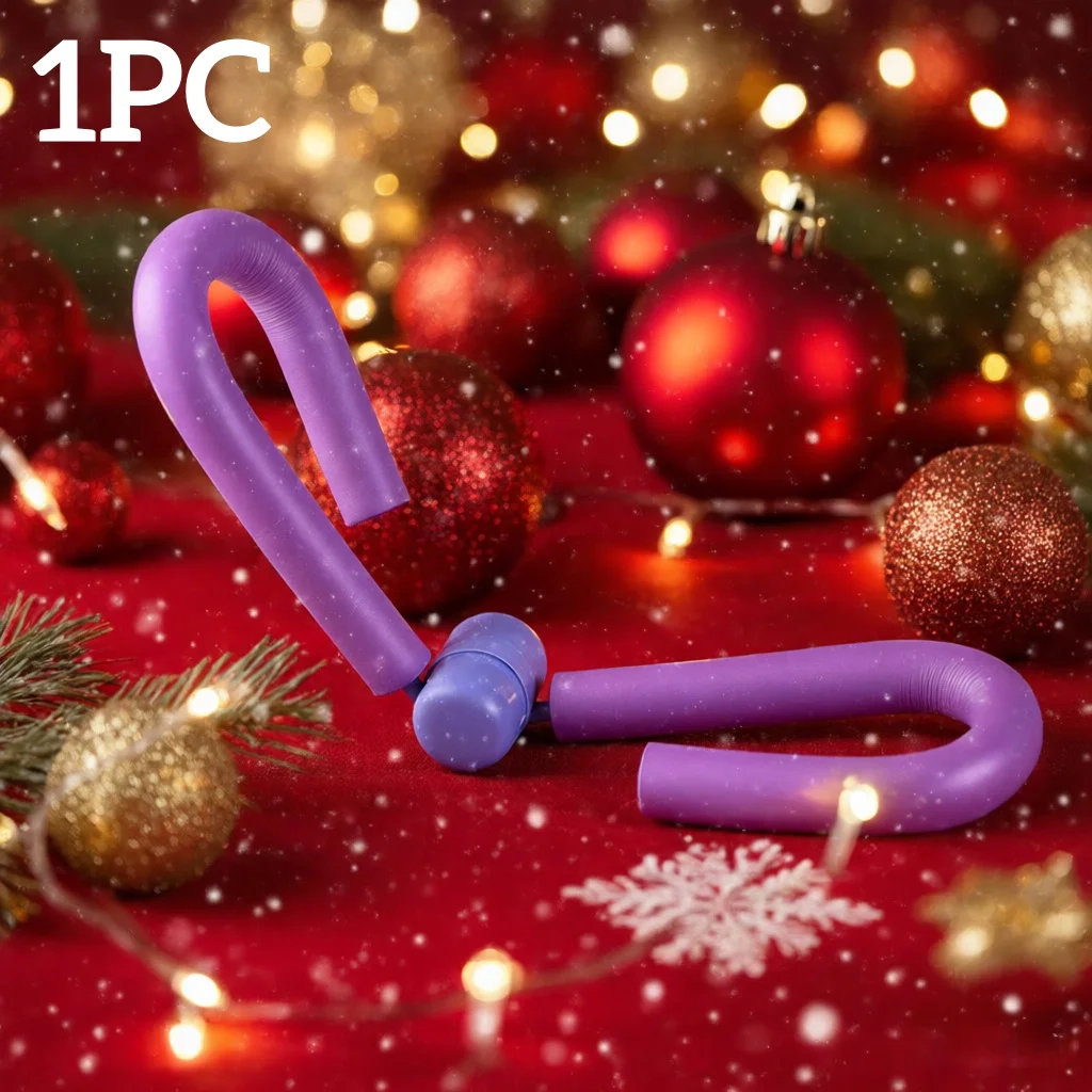 23cm Kegel Exercise Ball for Women, Pelvic Floor Trainer for Postpartum Recovery & Butt Lift, Vaginal Weights Set
23cm Kegel Exercise Ball for Women, Pelvic Floor Trainer for Postpartum Recovery & Butt Lift, Vaginal Weights Set