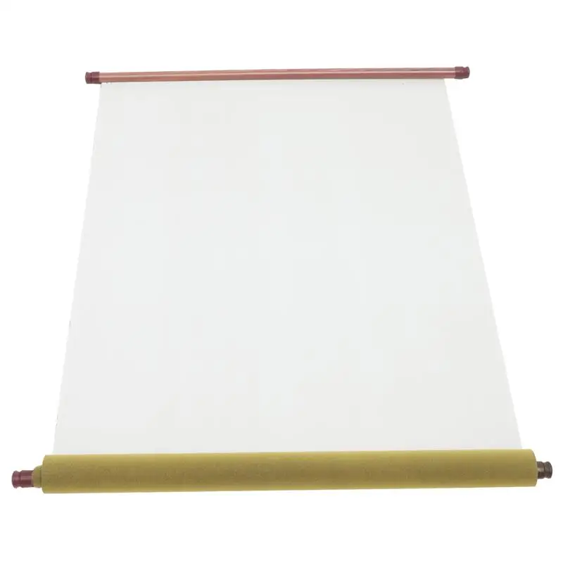 200cm Water Writing Cloth Drawing Cloth Reusable Chinese Writing Practice Water Cloth Calligraphy Mat Painting Cloth For Student
200cm Water Writing Cloth Drawing Cloth Reusable Chinese Writing Practice Water Cloth Calligraphy Mat Painting Cloth For Student