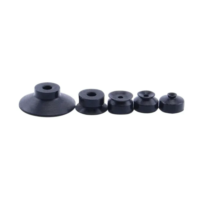 FOR SMC Type Robot Vacuum Suction Cup ZP2-B02EU ZP2-B04EU ZP2-B06EU ZP2-08EU
FOR SMC Type Robot Vacuum Suction Cup ZP2-B02EU ZP2-B04EU ZP2-B06EU ZP2-08EU