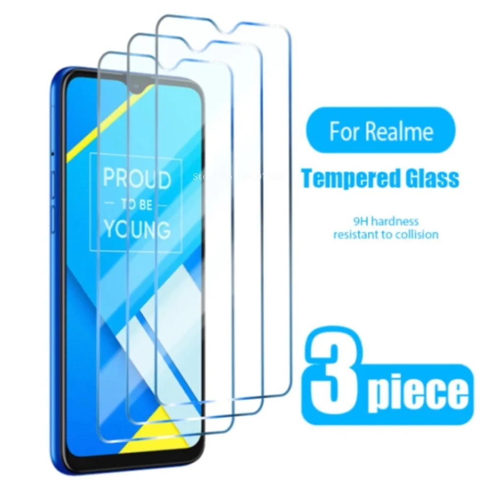Защитная пленка для экрана, Защитная пленка для Realme 9, 8, 7, C11, C21, 8i, X2 Pro plus, искусственное закаленное стекло для Realme GT Neo 2, 3
Защитная пленка для экрана, Защитная пленка для Realme 9, 8, 7, C11, C21, 8i, X2 Pro plus, искусственное закаленное стекло для Realme GT Neo 2, 3