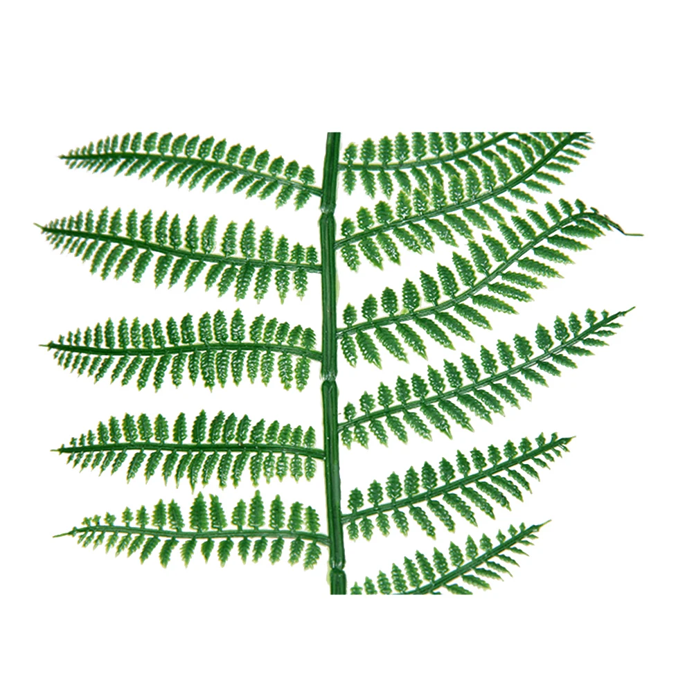 20 Pcs Leaves Pine Leaves Decor Plastic Greenery Faux Branches Home Party Photo Props Easy Plastic Greenery Clean
20 Pcs Leaves Pine Leaves Decor Plastic Greenery Faux Branches Home Party Photo Props Easy Plastic Greenery Clean