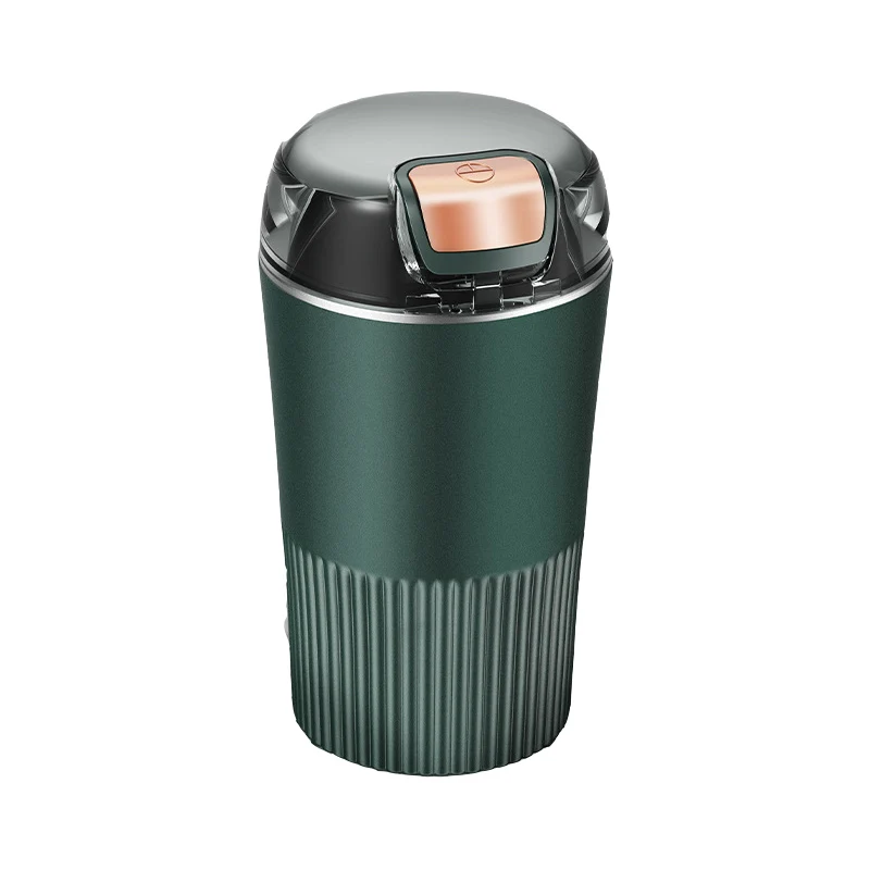 stainless steel small five grain and miscellaneous grain grinder coffee machine/machine bean grinder
stainless steel small five grain and miscellaneous grain grinder coffee machine/machine bean grinder