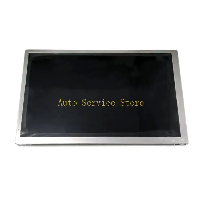 462A 8in LCD Touch Display Replacement LCD Display for Radio Navigation Unit Auto Accessory LA080WV2-TD01 LA080WV2TD
462A 8in LCD Touch Display Replacement LCD Display for Radio Navigation Unit Auto Accessory LA080WV2-TD01 LA080WV2TD