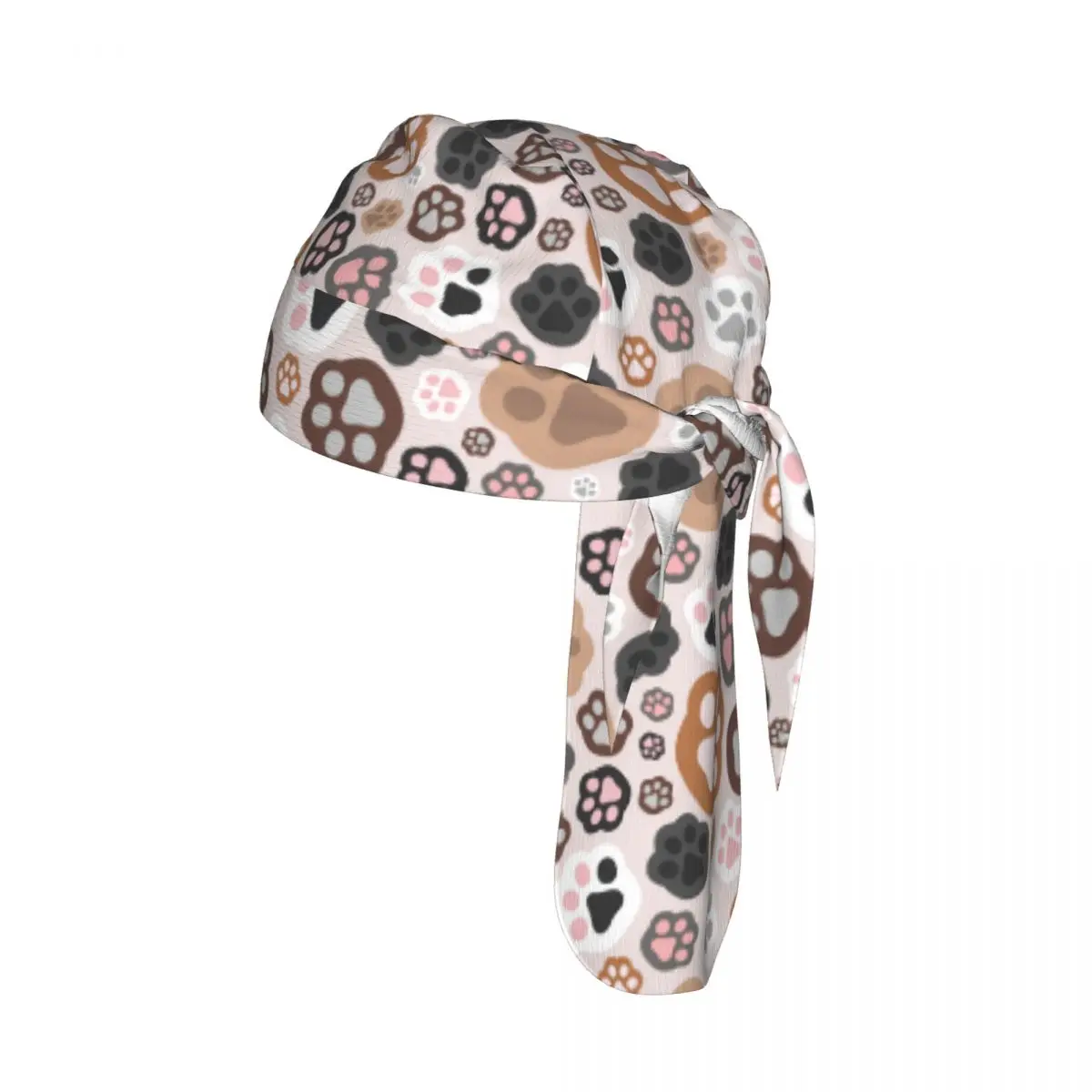 Quick-drying Beanie Pirate Hat Funny Cat Paws Sport Cycling Cap Hiking Camping Head Scarf Bandana Hat
Quick-drying Beanie Pirate Hat Funny Cat Paws Sport Cycling Cap Hiking Camping Head Scarf Bandana Hat