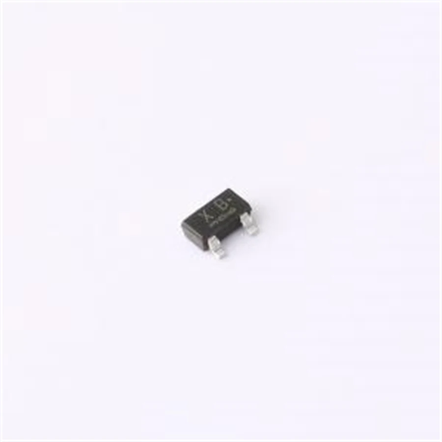 200PCS/LOT RN1402,LF(T (Transistors/Thyristors)
200PCS/LOT RN1402,LF(T (Transistors/Thyristors)