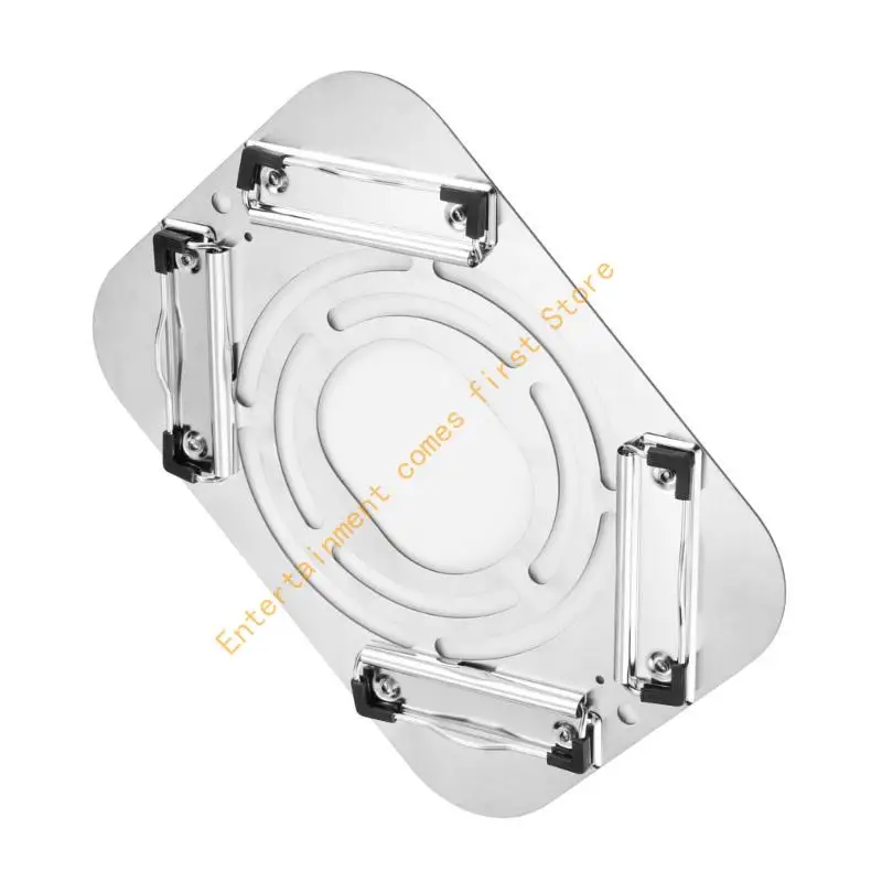 55KD Durability Stainless Steel Chimney Guard Easyly Install Tent Stove Pipe Cover
55KD Durability Stainless Steel Chimney Guard Easyly Install Tent Stove Pipe Cover