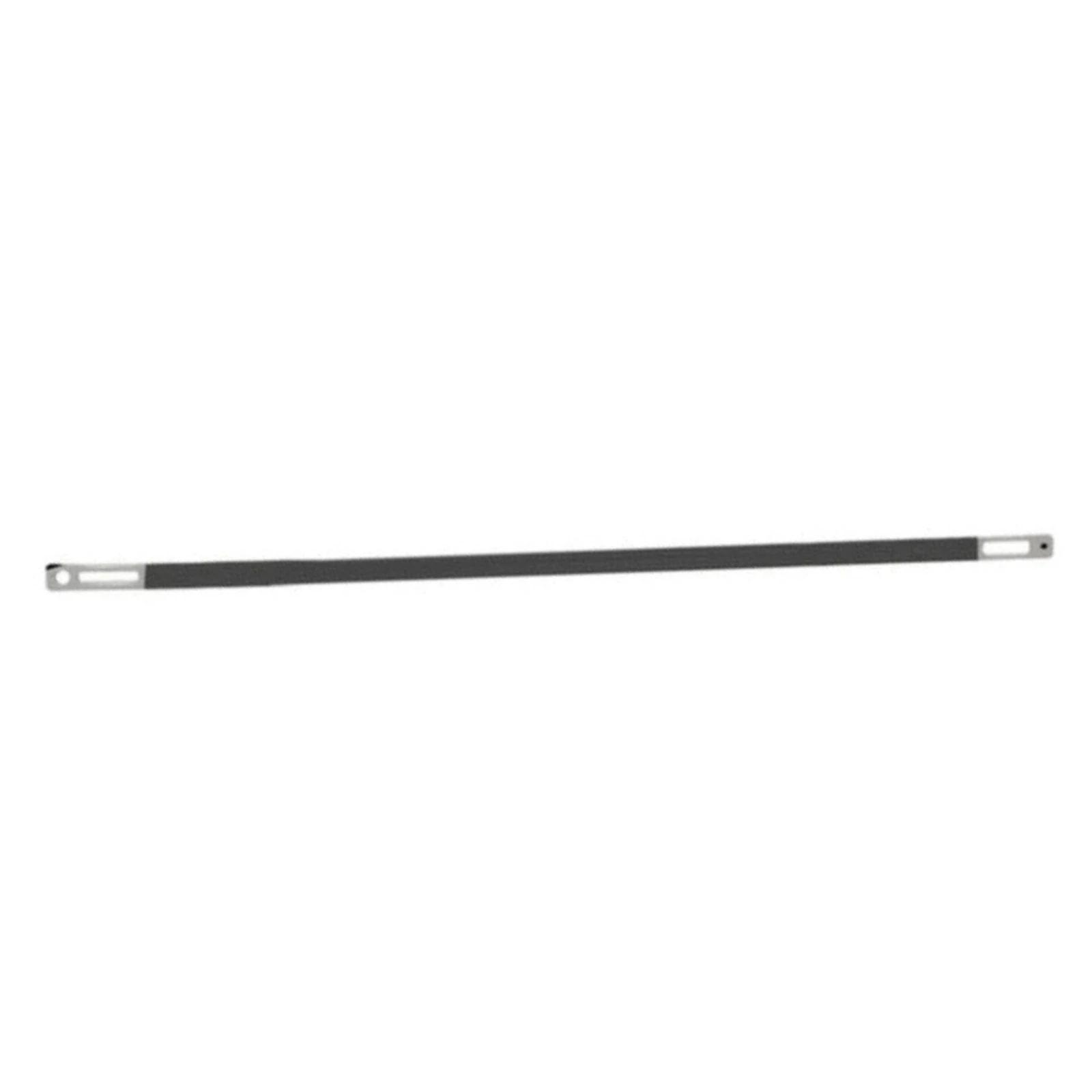 Encoder Strip Fits For EPSON L 3118 L 3106 L 3117 L 3169 L 3150 L 3159 L 3160 L 3100 L 3115 L 3165 L 3152 L 3109 L 3168 L 3110
Encoder Strip Fits For EPSON L 3118 L 3106 L 3117 L 3169 L 3150 L 3159 L 3160 L 3100 L 3115 L 3165 L 3152 L 3109 L 3168 L 3110