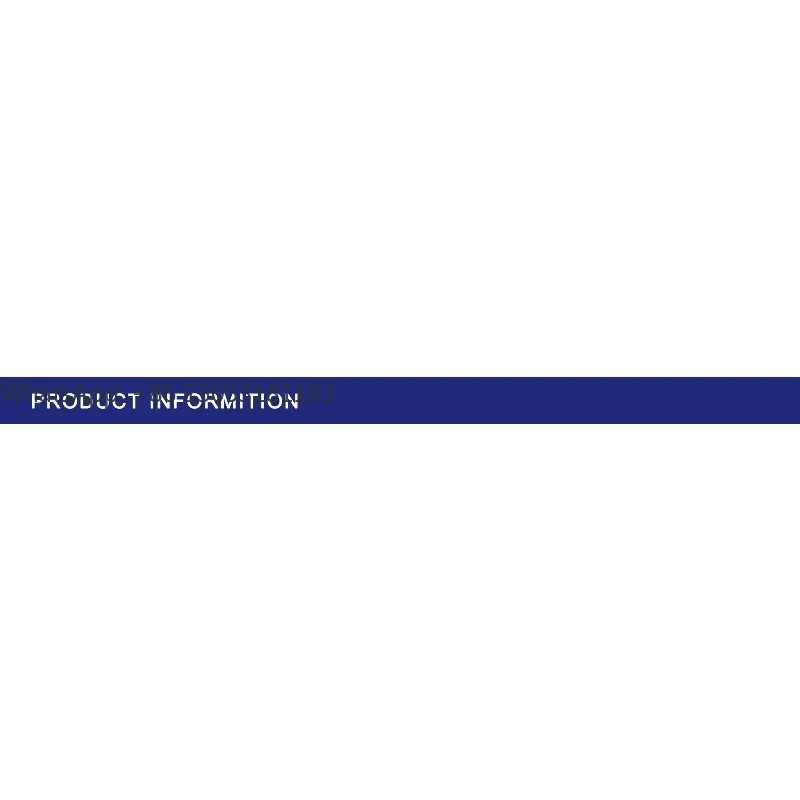 high speed shear batch disperser emulsifier dispersion liquid powder blender emulsifying homogenizer mixer with lift stand
high speed shear batch disperser emulsifier dispersion liquid powder blender emulsifying homogenizer mixer with lift stand