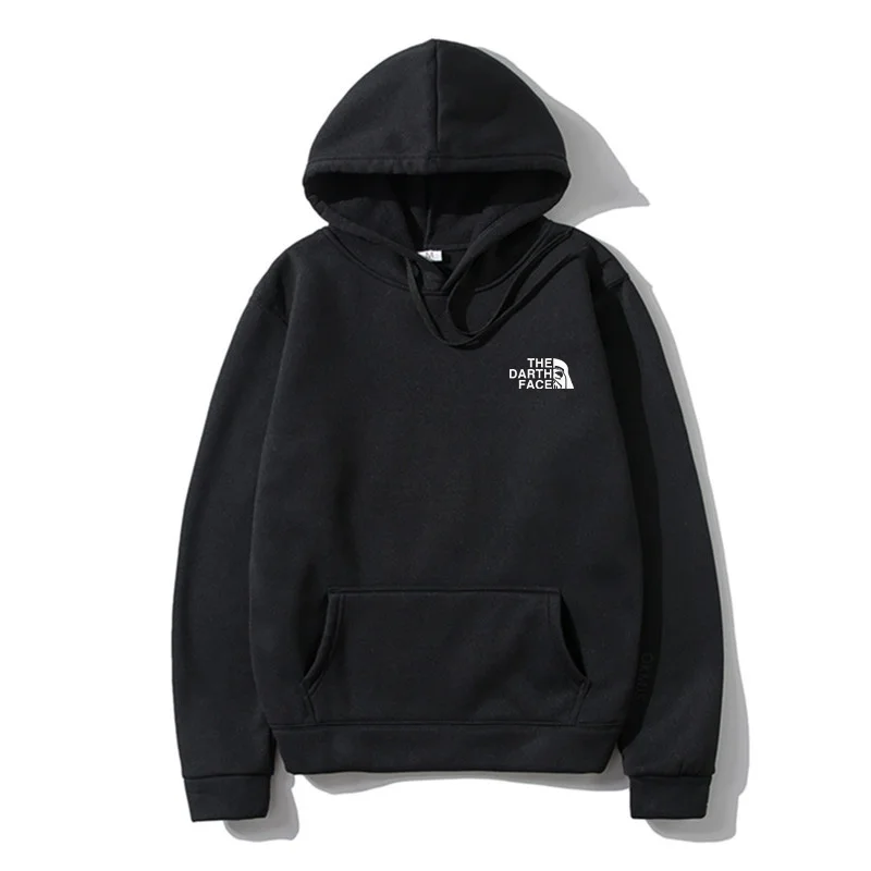 2024 New AMI Luxury Brand Printed Men's Hoodie Casual Round Neck Jogging Top Autumn/Winter Pullover Women's Sportswear
2024 New AMI Luxury Brand Printed Men's Hoodie Casual Round Neck Jogging Top Autumn/Winter Pullover Women's Sportswear