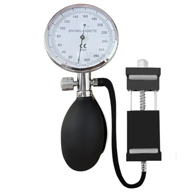 Тестер герметичности CYCLI-Air Pressure Tester для мобильных телефонов, инструмент для проверки герметичности оборудования
Тестер герметичности CYCLI-Air Pressure Tester для мобильных телефонов, инструмент для проверки герметичности оборудования