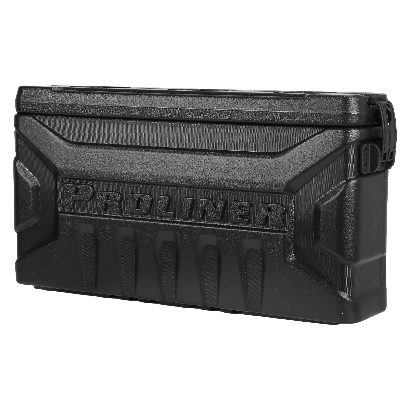 Ящик для инструментов на заднюю дверь автомобиля, функциональные украшения для кузова автомобиля, аксессуары для хранения, сумка для задней двери для Suzuki Jimny JB64 JB74 19-25
Ящик для инструментов на заднюю дверь автомобиля, функциональные украшения для кузова автомобиля, аксессуары для хранения, сумка для задней двери для Suzuki Jimny JB64 JB74 19-25