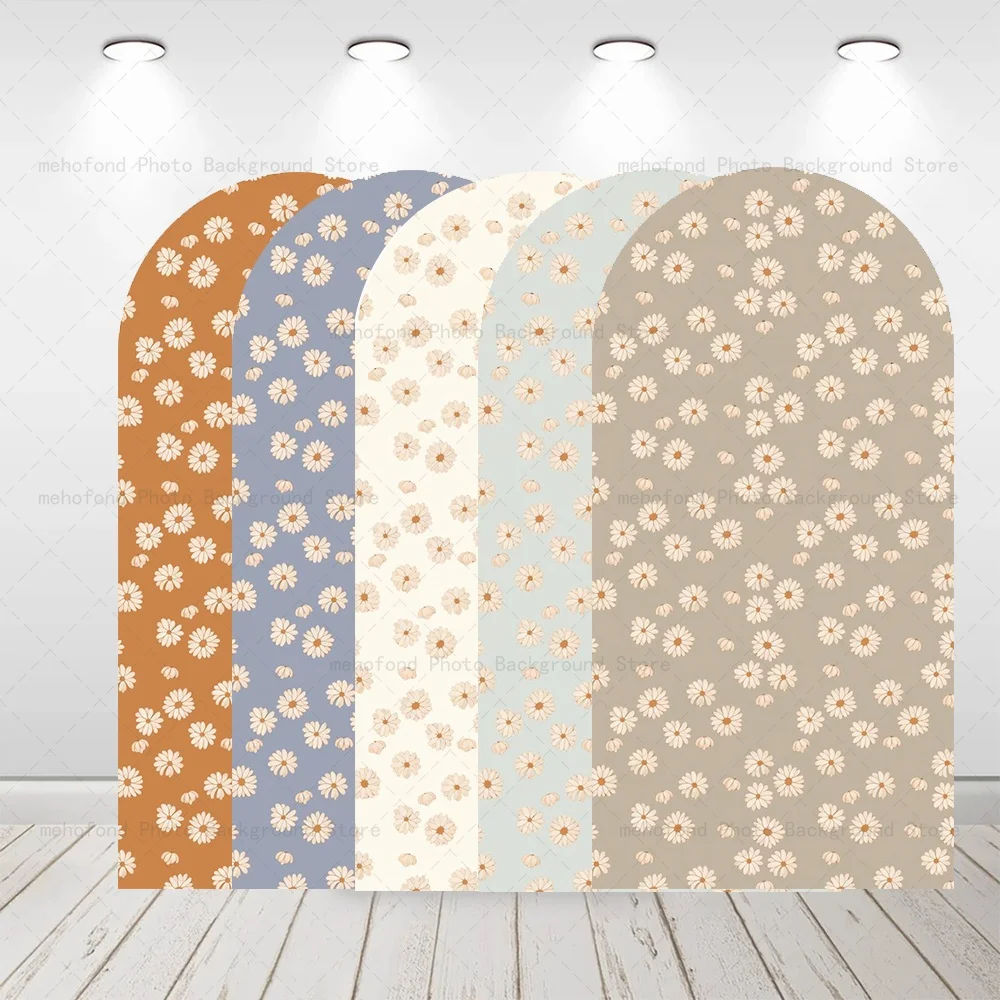 Фон с аркой Mehofond, сплошной цвет, цветочный узор, двусторонний детский декор для дня рождения, студийный фон для фотосъемки
Фон с аркой Mehofond, сплошной цвет, цветочный узор, двусторонний детский декор для дня рождения, студийный фон для фотосъемки