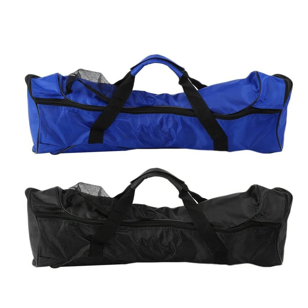 10 Inch Multifunctional Balance Car Backpack Dual Use Outdoor Tote Bag Adjustable Hand Tote Belt Comfortable Carry Soft Pad No
10 Inch Multifunctional Balance Car Backpack Dual Use Outdoor Tote Bag Adjustable Hand Tote Belt Comfortable Carry Soft Pad No