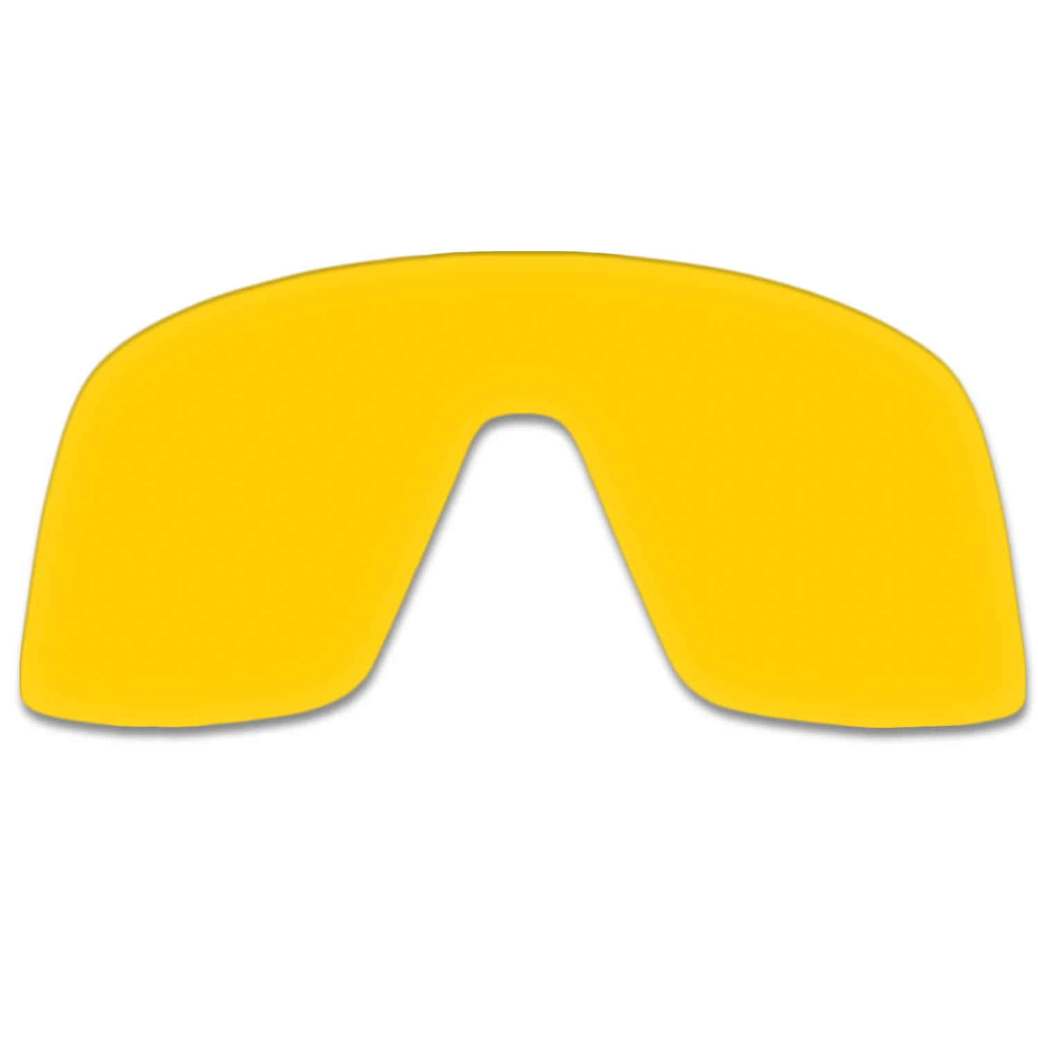 HKUCO Compatible/Replacement For Lenses Sutro OO9406 Transparent Yellow
HKUCO Compatible/Replacement For Lenses Sutro OO9406 Transparent Yellow