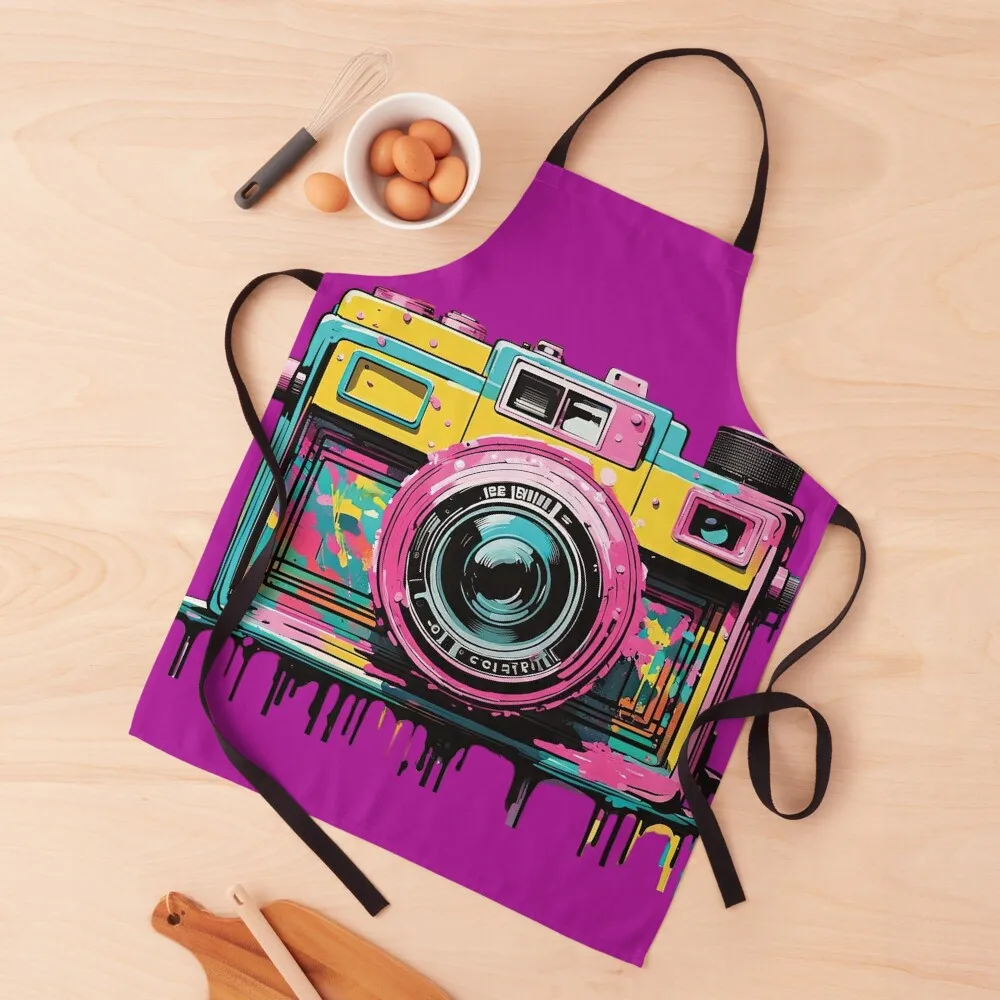 art deco camera 2 Apron Kitchen Women Waterproof Kitchen Woman Women Kitchen Apron
art deco camera 2 Apron Kitchen Women Waterproof Kitchen Woman Women Kitchen Apron