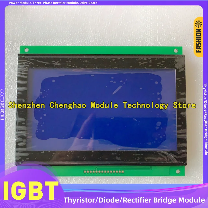 EG4401B-QR-3 EG4401S-FR-1 EG4403Y-KR-1 LCD Screen EG4401B-QR-3
EG4401B-QR-3 EG4401S-FR-1 EG4403Y-KR-1 LCD Screen EG4401B-QR-3