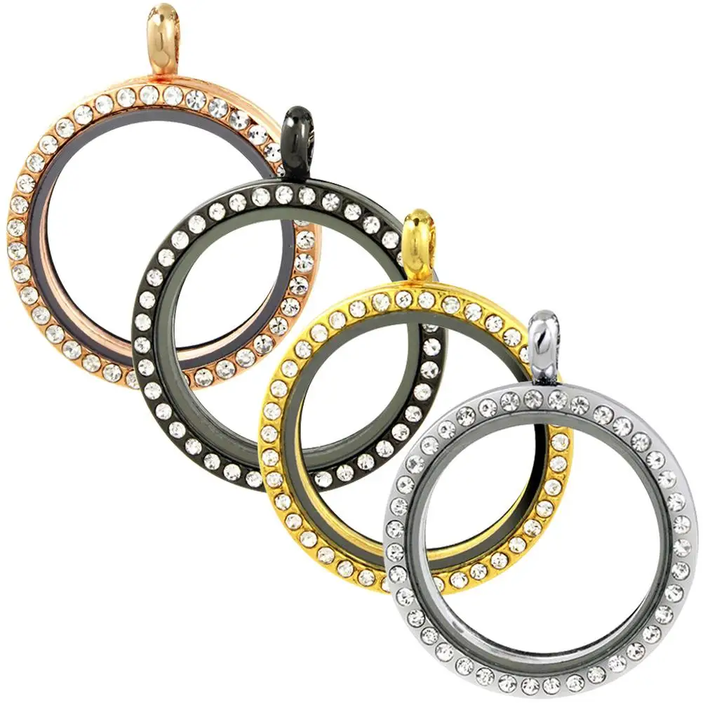 4 Pcs Decoration Diamond Photo Pendant Picture Frame Ornaments Rhinestone Bezel for European and American
4 Pcs Decoration Diamond Photo Pendant Picture Frame Ornaments Rhinestone Bezel for European and American