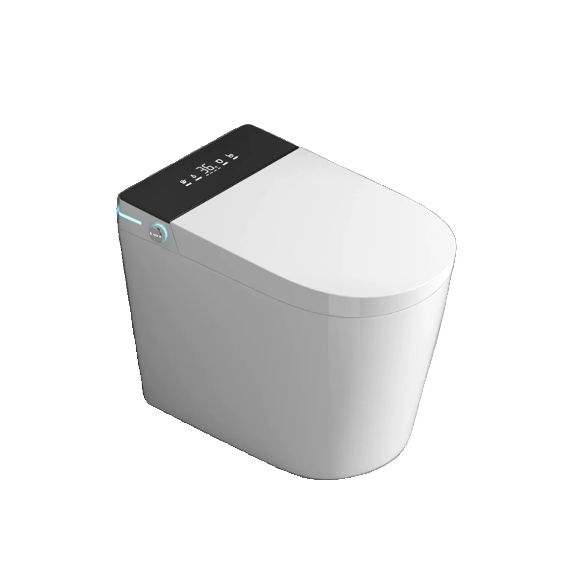 Цветная маленькая квартира, умный туалет настенного рядом, без ограничения давления воды, универсальная машина горячая распродажа.
Цветная маленькая квартира, умный туалет настенного рядом, без ограничения давления воды, универсальная машина горячая распродажа.