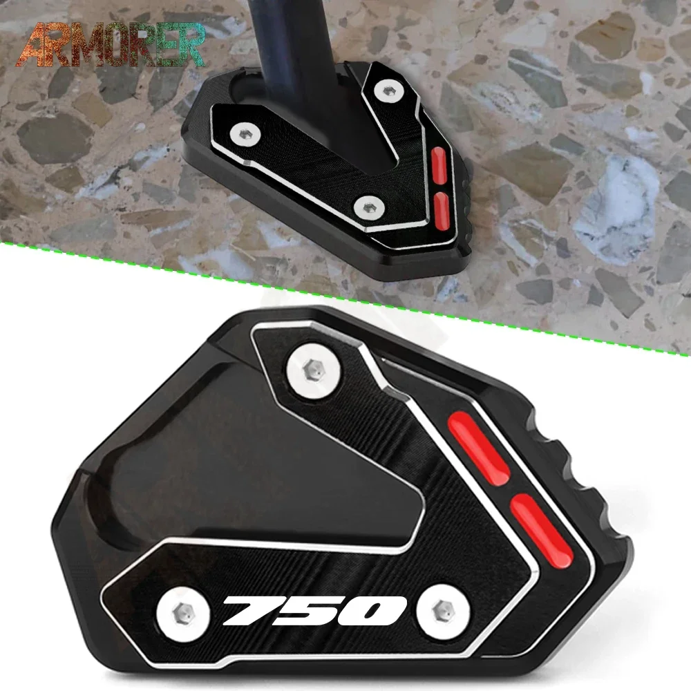 Аксессуары для мотоциклов, боковая подставка, увеличитель, подставка, удлинительная пластина для GSXR 600 GSX-R 750 GSX R 1000 1000R Gsxr600 gsxr750
Аксессуары для мотоциклов, боковая подставка, увеличитель, подставка, удлинительная пластина для GSXR 600 GSX-R 750 GSX R 1000 1000R Gsxr600 gsxr750