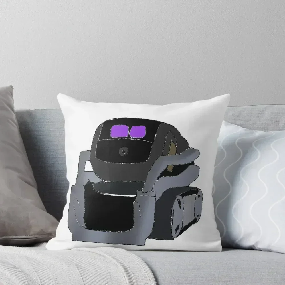 Vector the robot Throw Pillow Christmas Covers covers for pillows Luxury Cushion Cover Christmas s Covers pillow 
Vector the robot Throw Pillow Christmas Covers covers for pillows Luxury Cushion Cover Christmas s Covers pillow
