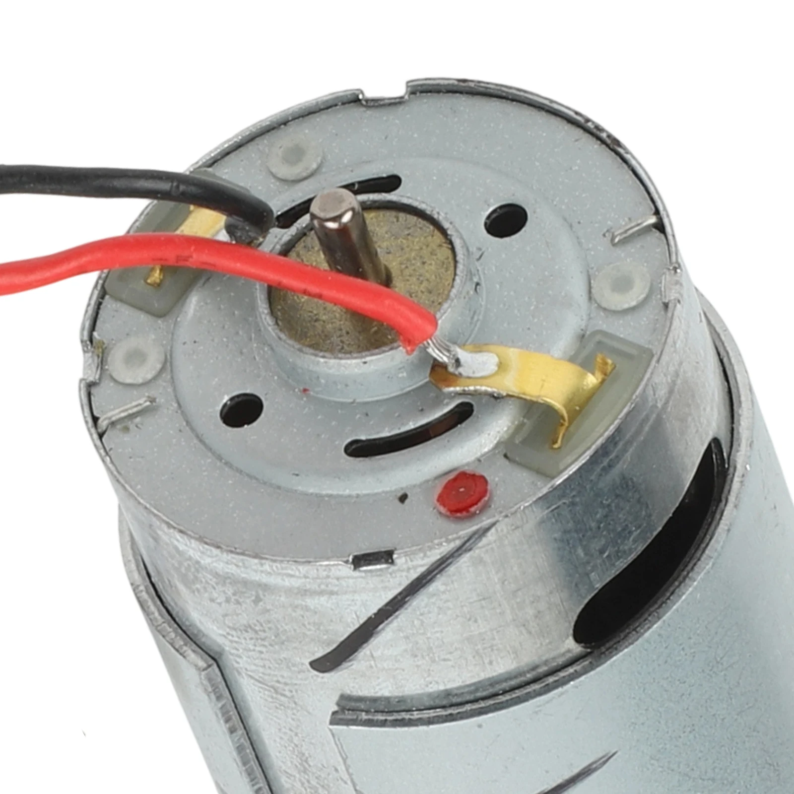 Надежный мотор для роликовой щетки Ecovacs Deebot DN622, DN622 31, N79W, 500, DC3G, C800, D900, DK600 (запчасти для уборки)
Надежный мотор для роликовой щетки Ecovacs Deebot DN622, DN622 31, N79W, 500, DC3G, C800, D900, DK600 (запчасти для уборки)