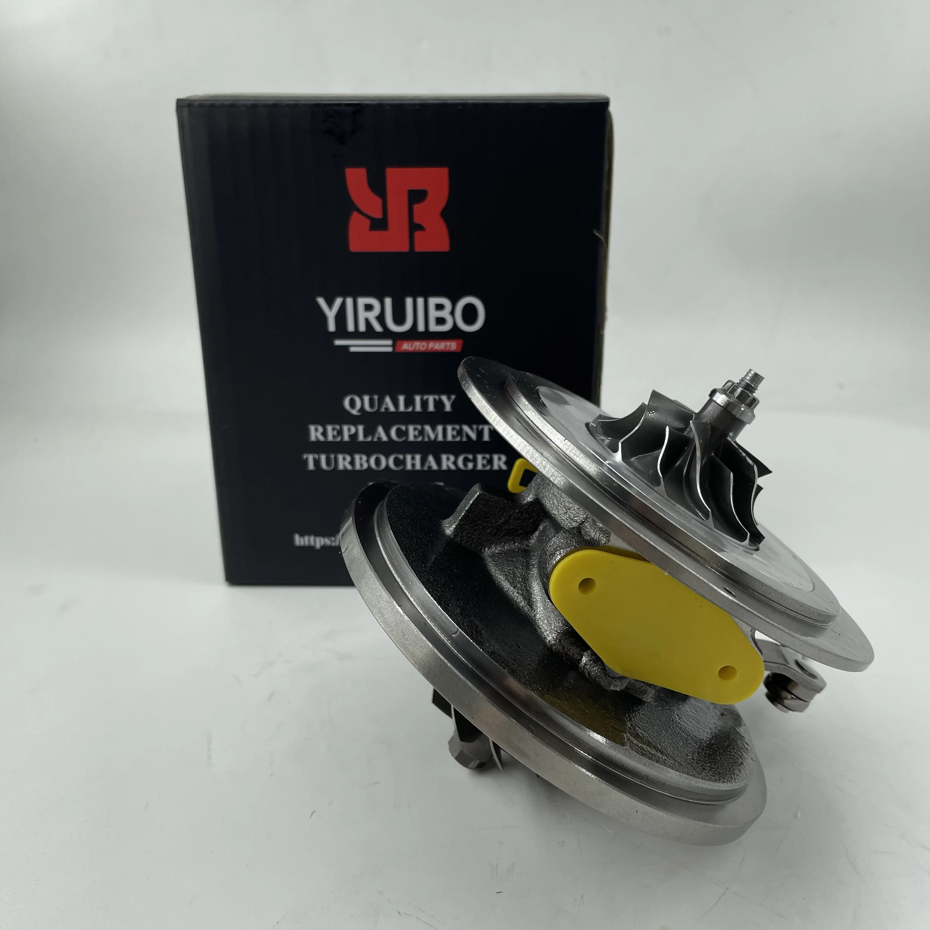Turbine GTB1749V 787556 CHRA For Ford Transit 2010 Ranger 2.2 TDCi Car Supercharger Turbo Cartridge Air Intake 854800 2011-2014
Turbine GTB1749V 787556 CHRA For Ford Transit 2010 Ranger 2.2 TDCi Car Supercharger Turbo Cartridge Air Intake 854800 2011-2014