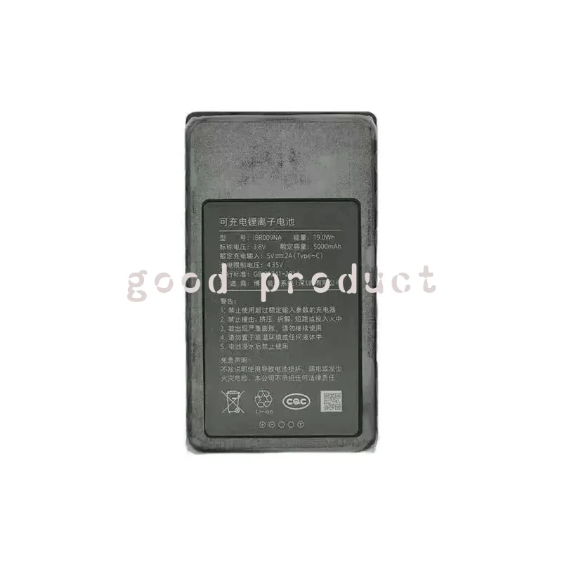 for MIUI xiaomi pro IBR009NA PT114765 M20PRO PT705288 LM0002 JKPR Camera intelligence electron door lock
for MIUI xiaomi pro IBR009NA PT114765 M20PRO PT705288 LM0002 JKPR Camera intelligence electron door lock