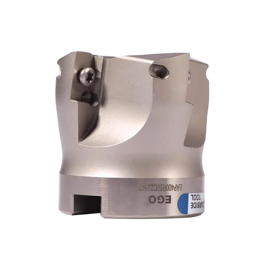 EGO Clamping Clams For Milling Machine Accessories Cutter Rotary Chuck EAP400R Tool Holder APMT1604 Lathe Quick Change Tool Post
EGO Clamping Clams For Milling Machine Accessories Cutter Rotary Chuck EAP400R Tool Holder APMT1604 Lathe Quick Change Tool Post