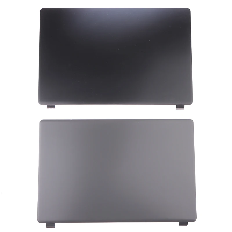 Обложка для ноутбука Aspire 3 A315-42 42G A315-54 A315 N19C1, задняя крышка ЖК-экрана, передняя рамка, верхняя фоторамка, петли для экрана
Обложка для ноутбука Aspire 3 A315-42 42G A315-54 A315 N19C1, задняя крышка ЖК-экрана, передняя рамка, верхняя фоторамка, петли для экрана
