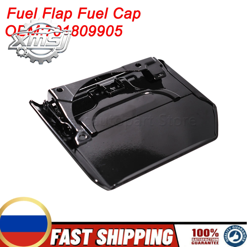 Tapa de Combustible para VW Van T4 IV Bus Multivan Caravelle 1990 1991 1992 1993 1994 1995 1996 1997 1998 1999 2000-2003 7018099
Tapa de Combustible para VW Van T4 IV Bus Multivan Caravelle 1990 1991 1992 1993 1994 1995 1996 1997 1998 1999 2000-2003 7018099