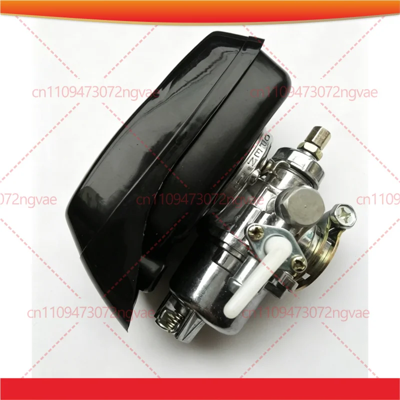 For IE40-3Z Carburetor Mist Blower Sprayer Duster Lamp Air Filter 2 Stroke Engine Parts Power Tool Accessories
For IE40-3Z Carburetor Mist Blower Sprayer Duster Lamp Air Filter 2 Stroke Engine Parts Power Tool Accessories
