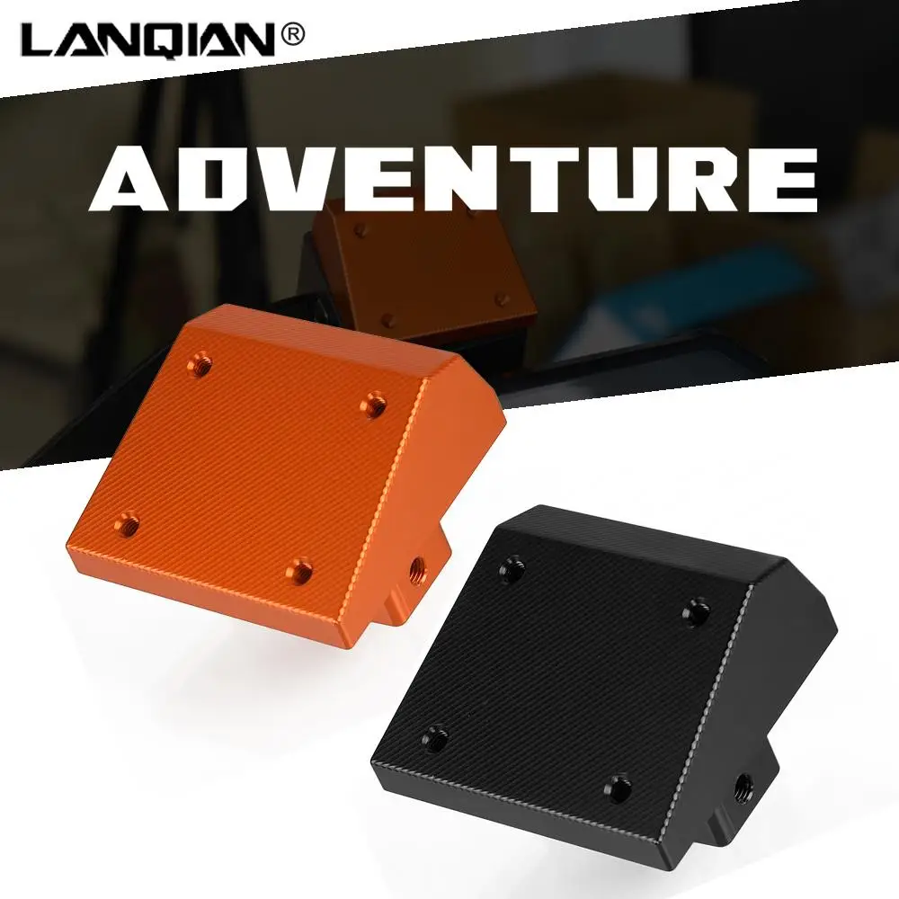 For 390 790 890 ADV Motorcycle Phone Navigation GPS Holder Mount Bracket 890 790 ADVENTURE 390 ADVENTURE 2019 2020 2021
For 390 790 890 ADV Motorcycle Phone Navigation GPS Holder Mount Bracket 890 790 ADVENTURE 390 ADVENTURE 2019 2020 2021