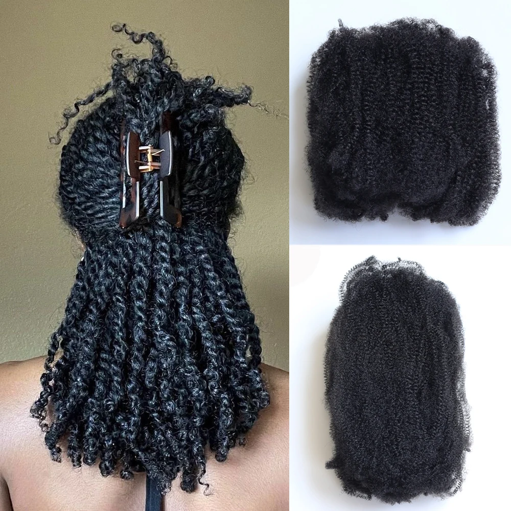 Афро-завитки, весенние твисты, синтетические плетения, наращивание волос, мягкие косы, афро-твист, вязанные крючком волосы для чернокожих женщин
Афро-завитки, весенние твисты, синтетические плетения, наращивание волос, мягкие косы, афро-твист, вязанные крючком волосы для чернокожих женщин