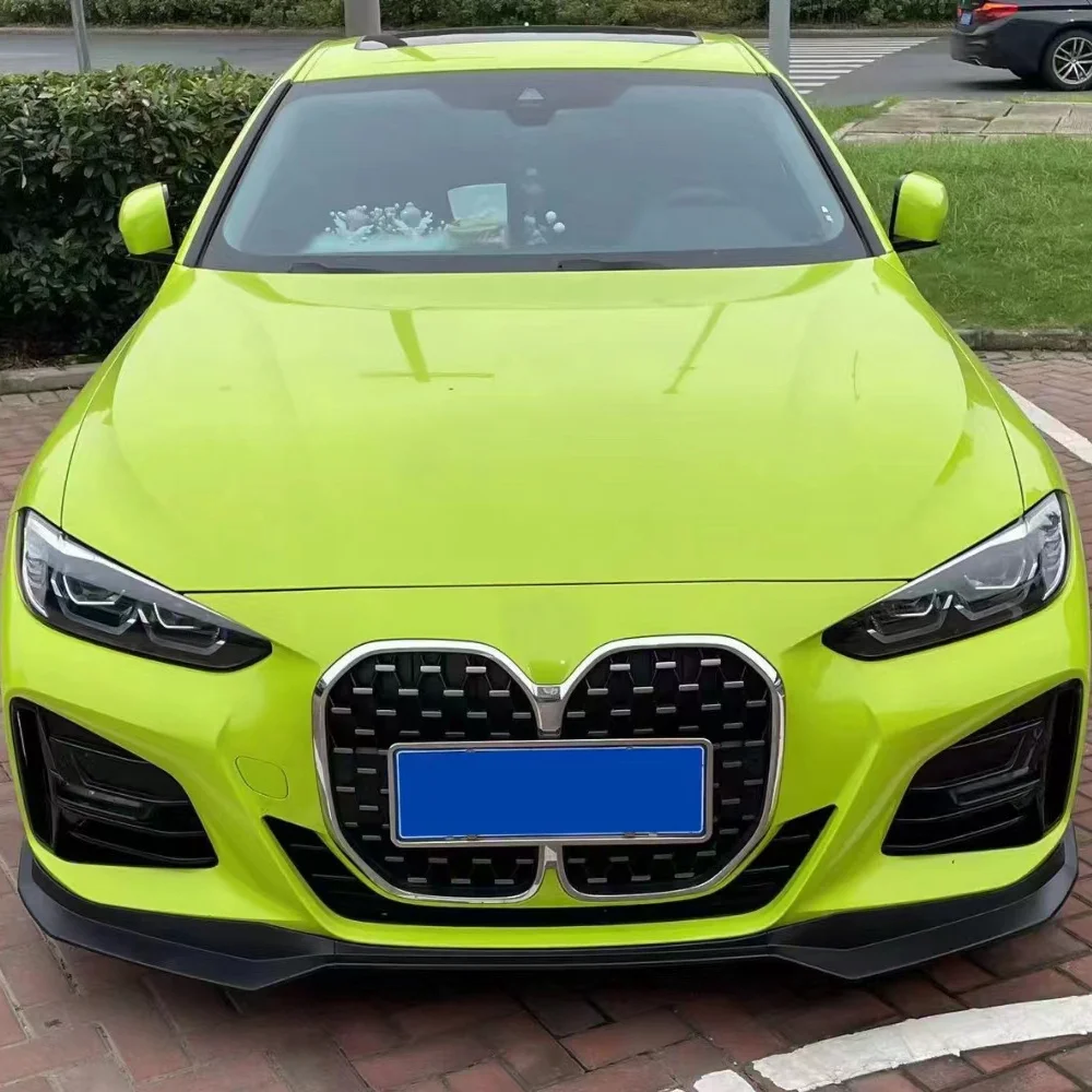 Для BMW 4 серии M440i 2021, передняя лопата для подтяжки лица, новая передняя губа G22, подтяжка лица с узором из углеродного волокна
Для BMW 4 серии M440i 2021, передняя лопата для подтяжки лица, новая передняя губа G22, подтяжка лица с узором из углеродного волокна