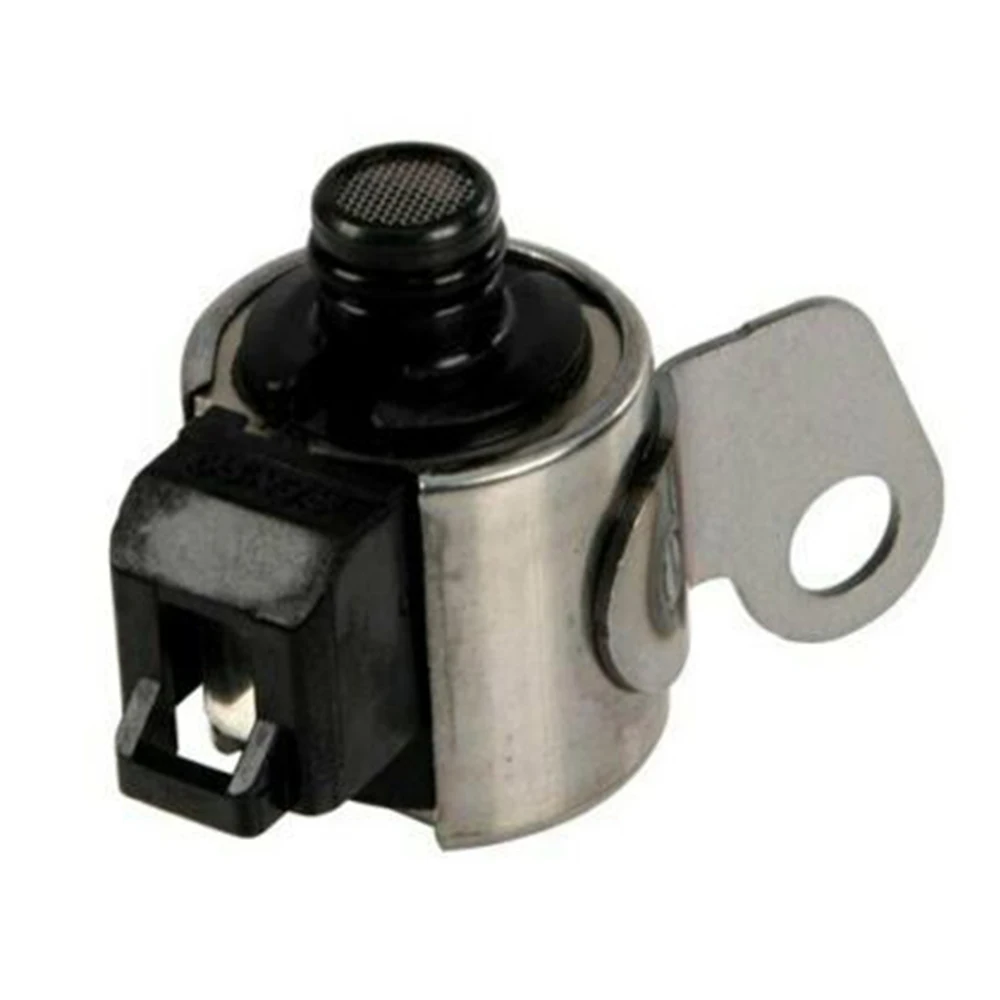 Комплект ручки переключения передач из углеродного волокна и адаптеров для Acura Honda Mazda Mitsubishi Toyota Scion Nissan Infiniti Subaru из алюминиевого сплава
Комплект ручки переключения передач из углеродного волокна и адаптеров для Acura Honda Mazda Mitsubishi Toyota Scion Nissan Infiniti Subaru из алюминиевого сплава