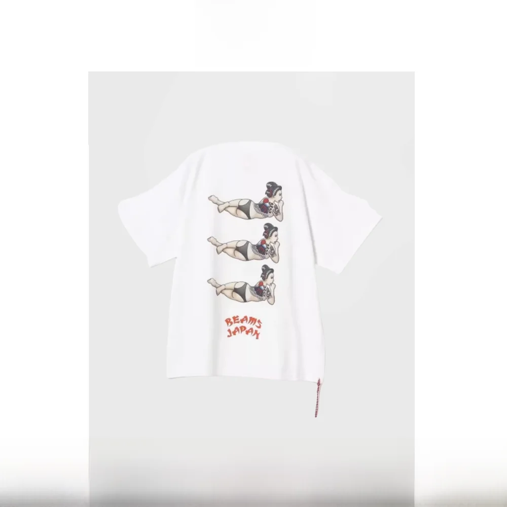 Loose Fit round Ne ort Sve T-irt for Men Summer Red Rope Design Casual Youthful Sle Fuji Mountain Eagle Tee Sisters
Loose Fit round Ne ort Sve T-irt for Men Summer Red Rope Design Casual Youthful Sle Fuji Mountain Eagle Tee Sisters