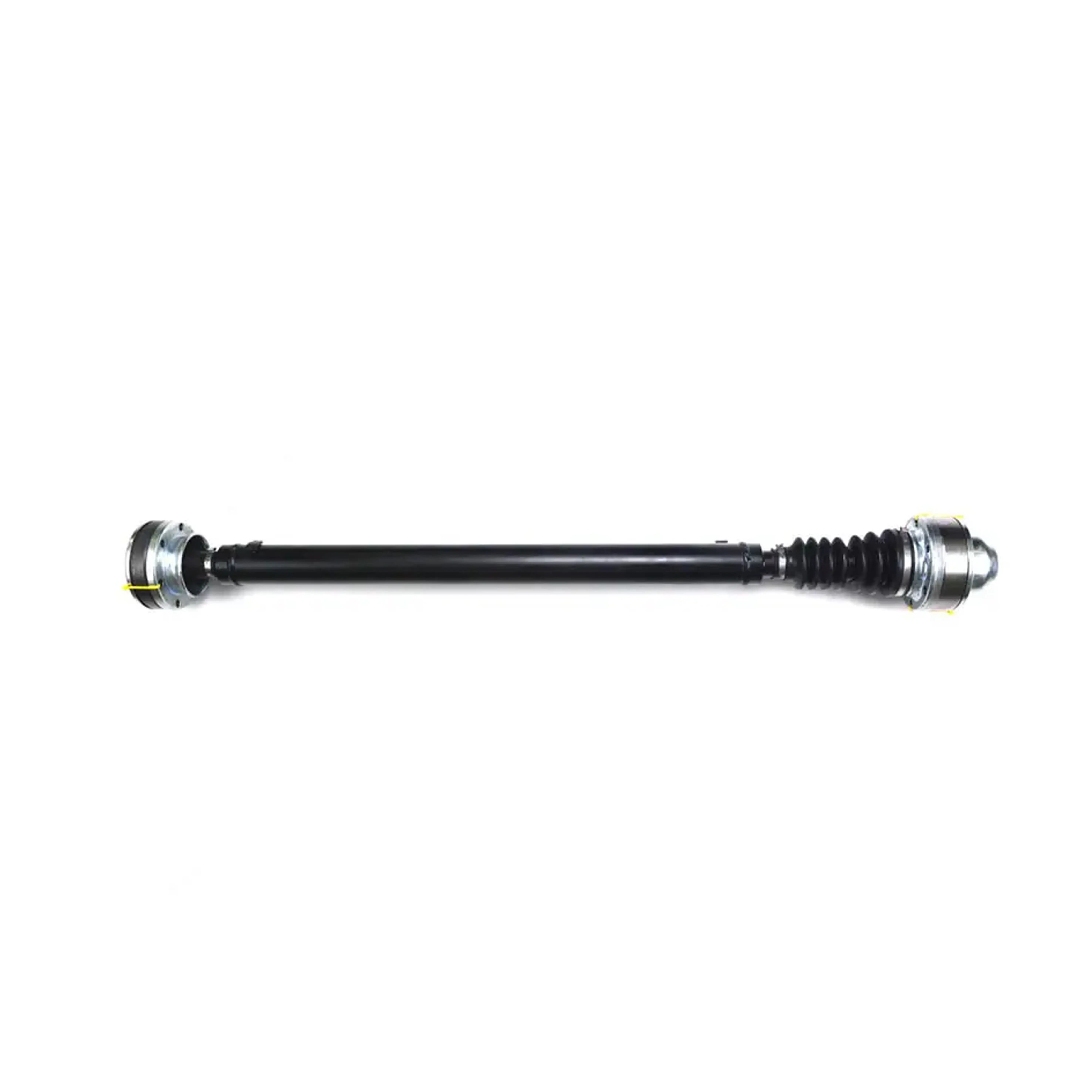 ACE High Quality Drive Shaft for Jeep Grand Cherokee Drive Shaft OEM 52105884AA 938-136
ACE High Quality Drive Shaft for Jeep Grand Cherokee Drive Shaft OEM 52105884AA 938-136