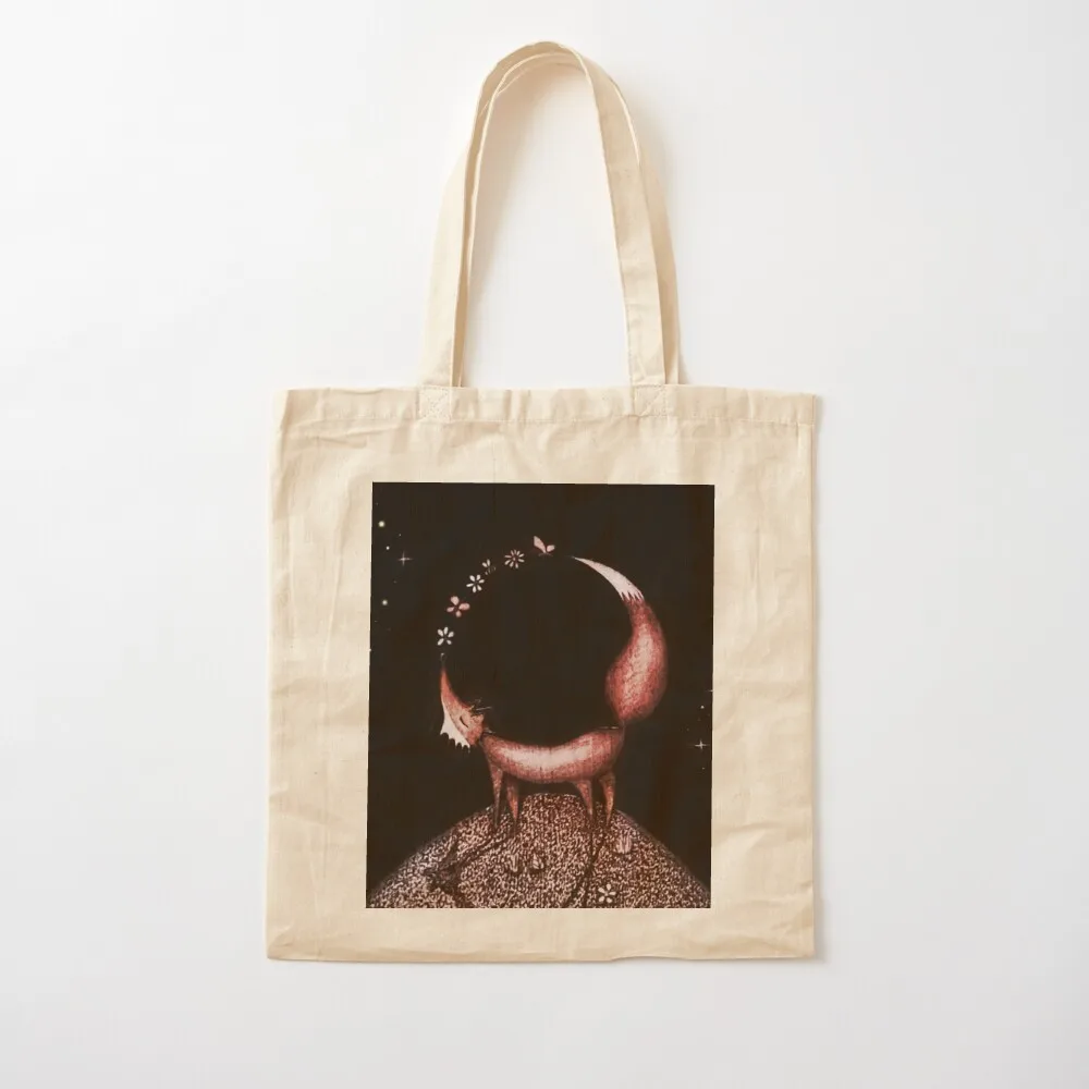Fox-Tale Tote Bag, роскошные женские сумки-шопперы для женщин, холщовая большая сумка
Fox-Tale Tote Bag, роскошные женские сумки-шопперы для женщин, холщовая большая сумка